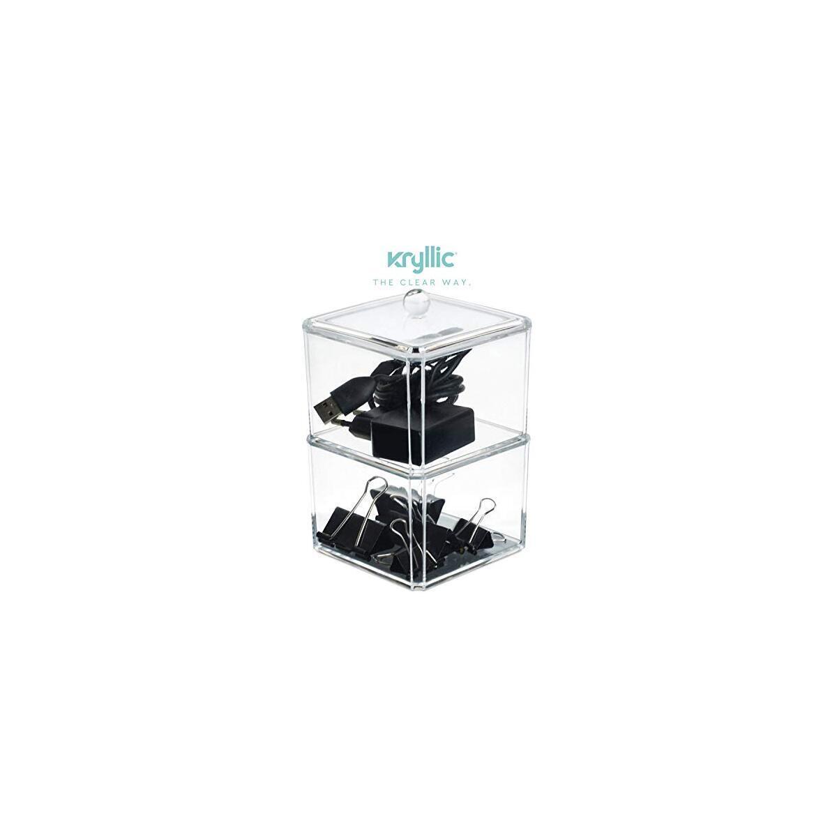Qtip Dispenser Cashback Rebate - RebateKey