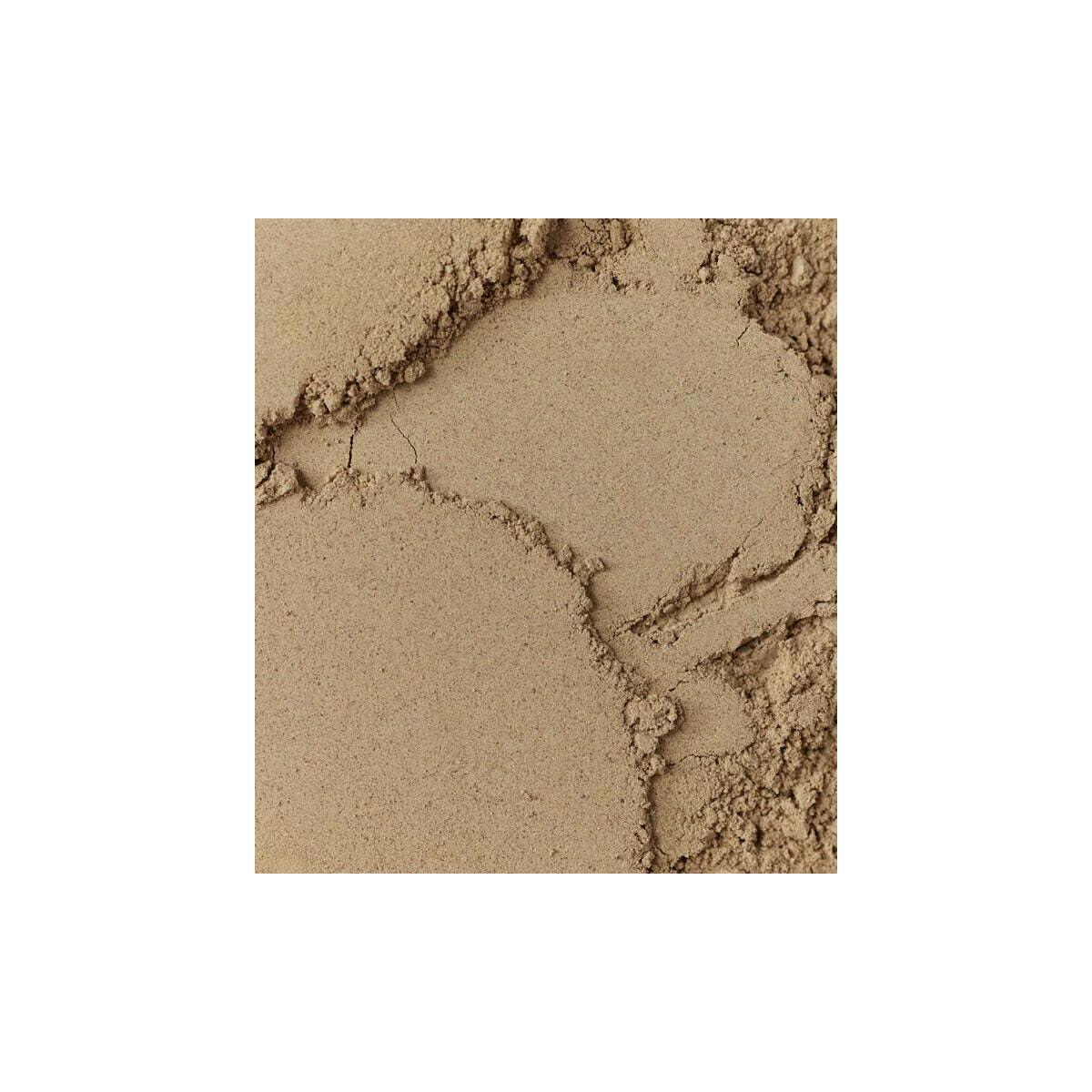 Water Activated Nutrient Rebate - RebateKey