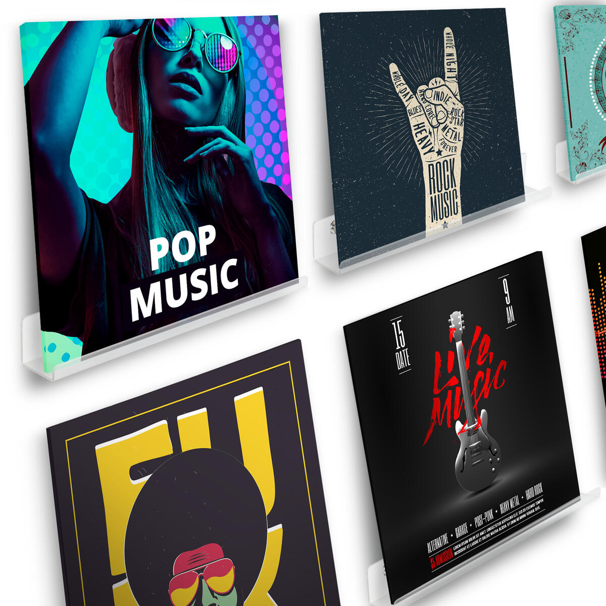 Wall Record Holder Cashback Rebate - RebateKey