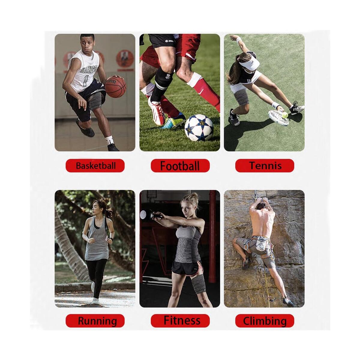 Compression Garment Bandage Brace Rebate - RebateKey