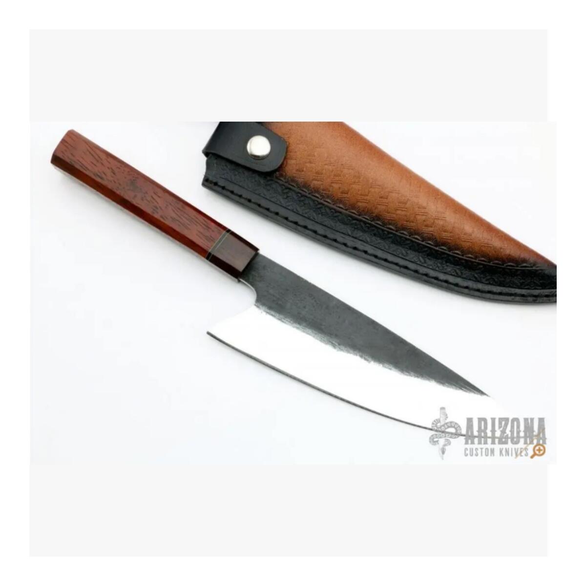 Deba Kitchen Knife Cashback Rebates - RebateKey