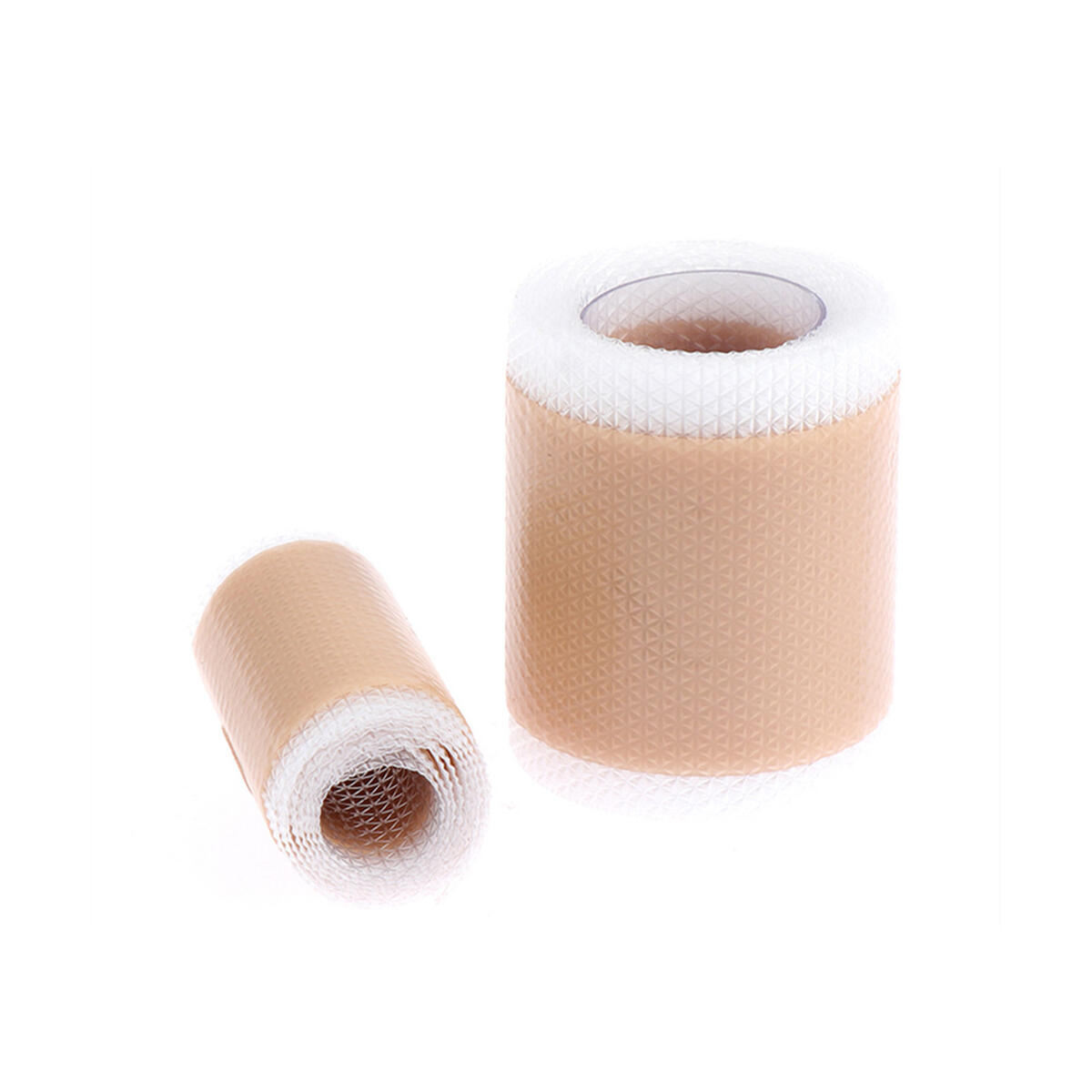 Silicone Scar Tape Cashback Rebates - RebateKey