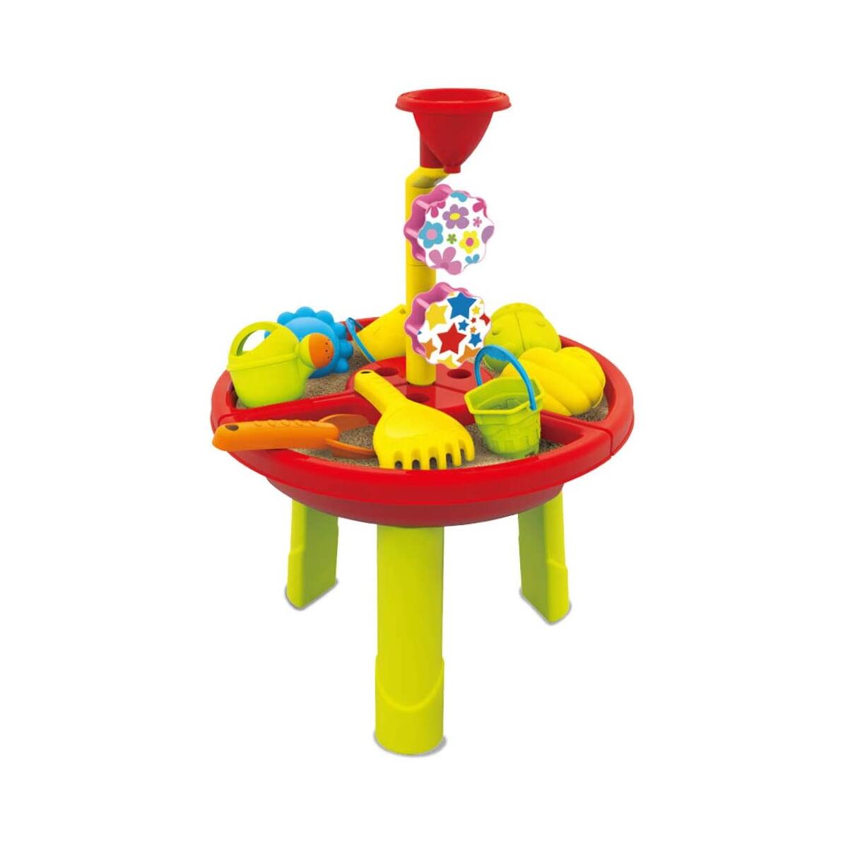 Water Table For Toddlers Rebate - RebateKey