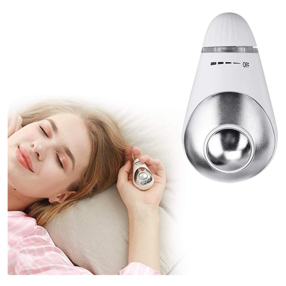 Sleep Aid Machine For Insomnia Rebate RebateKey