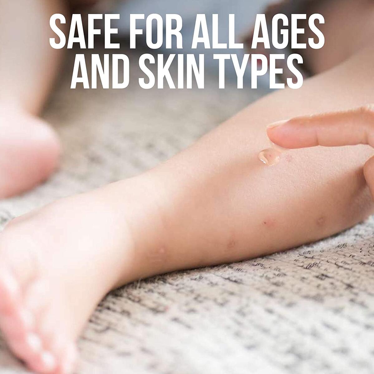Silicone Scar Gel Rebates - RebateKey