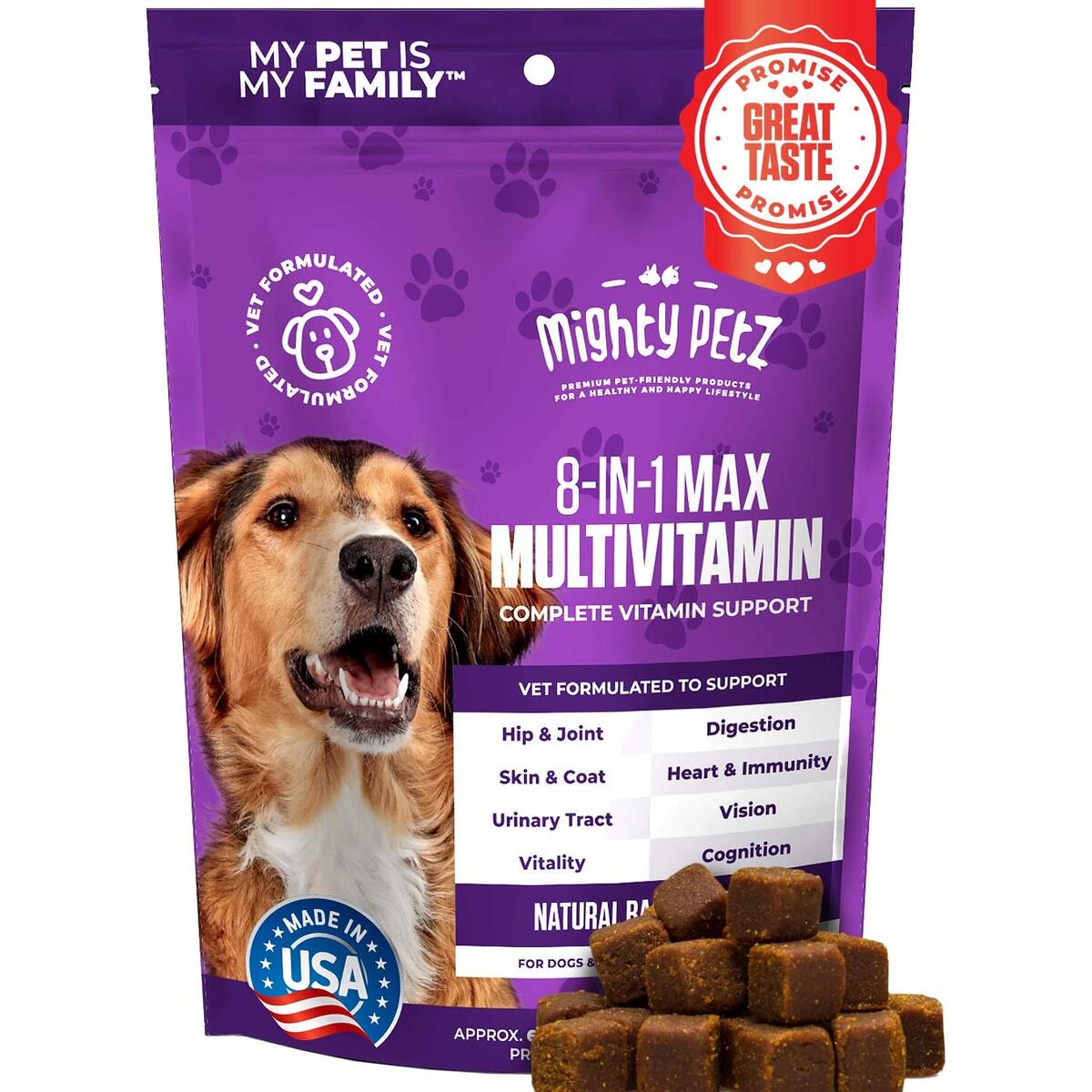 Vitamin E For Dogs Rebates RebateKey
