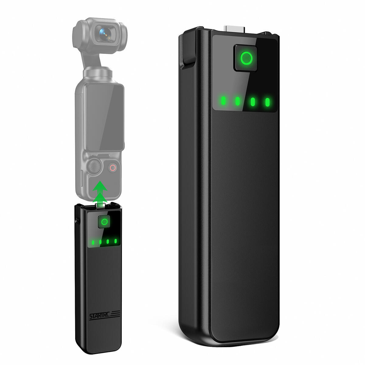 Battery Handle Compatible Rebates - RebateKey