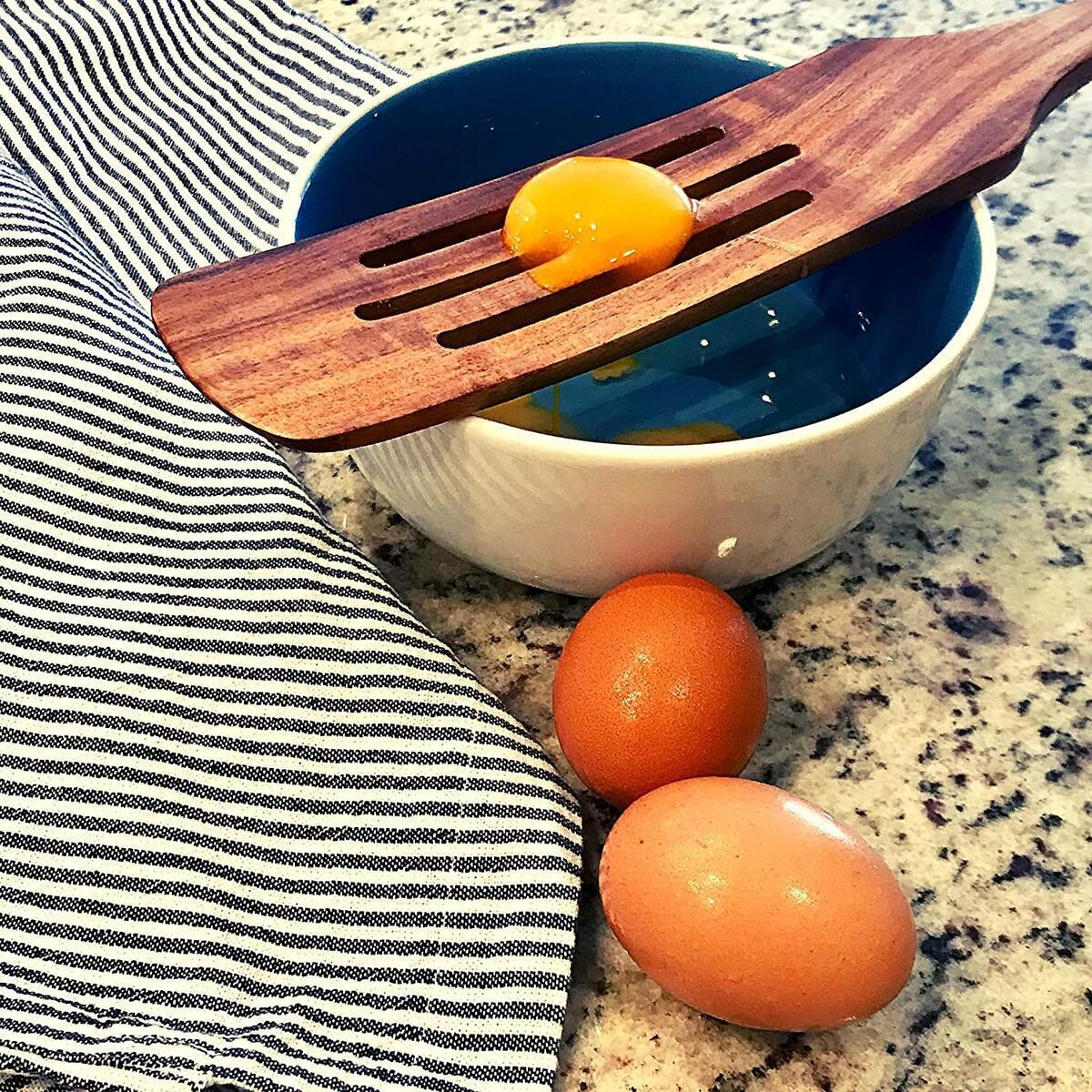 Spurtle Utensil Set Rebate - RebateKey