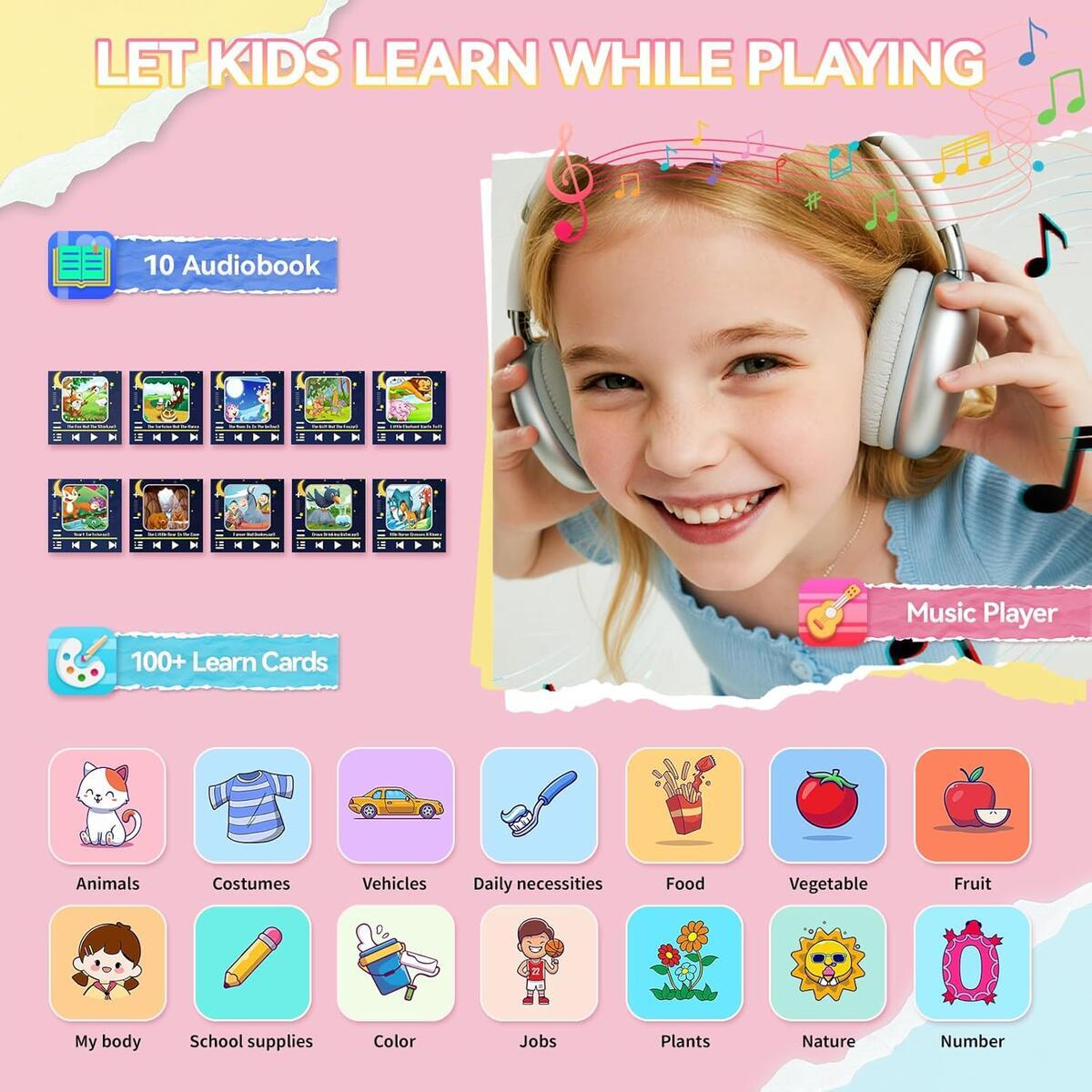 Kids Watch Cashback - RebateKey