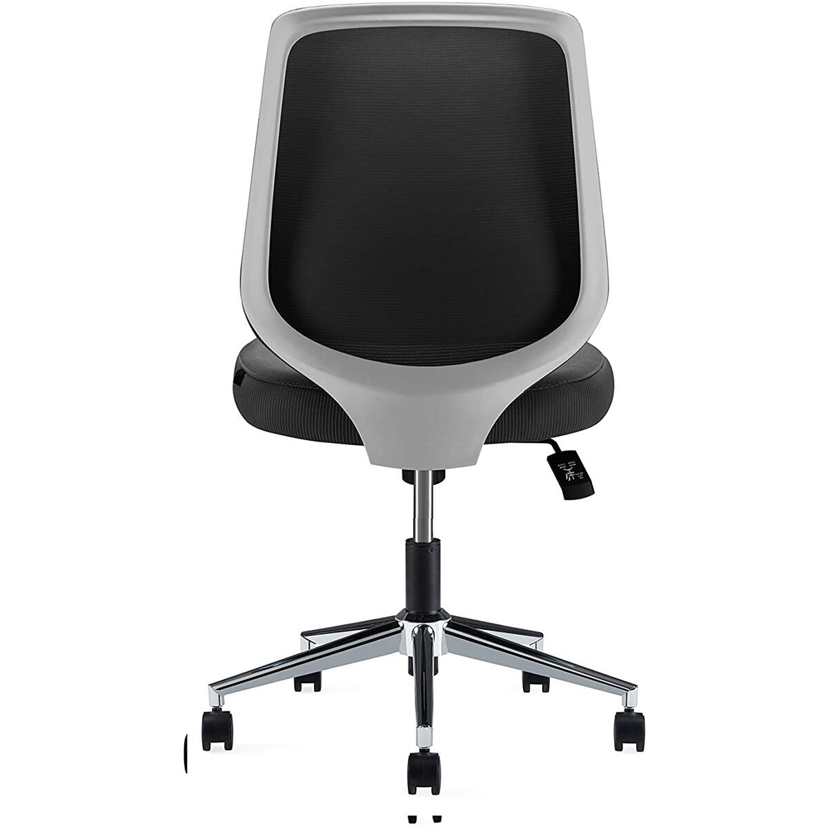 Office Chair Base Cashback - RebateKey