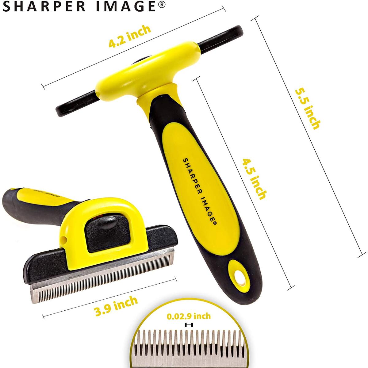 Pet Grooming Tool Cashback Rebate - RebateKey