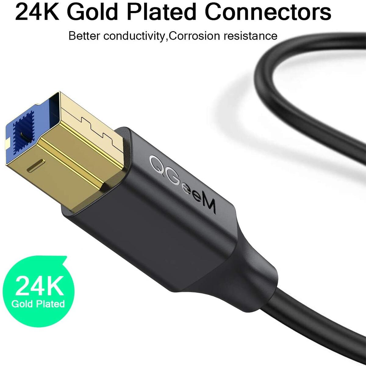 Docking Station Rebates - RebateKey