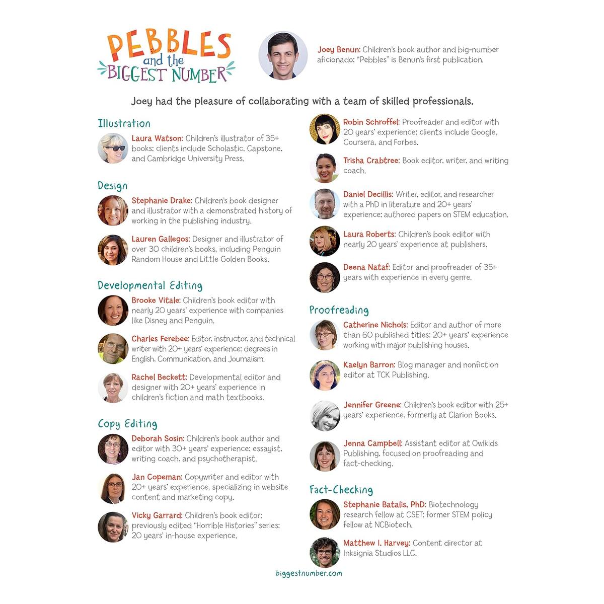 Book 3 Cashback Rebates - RebateKey