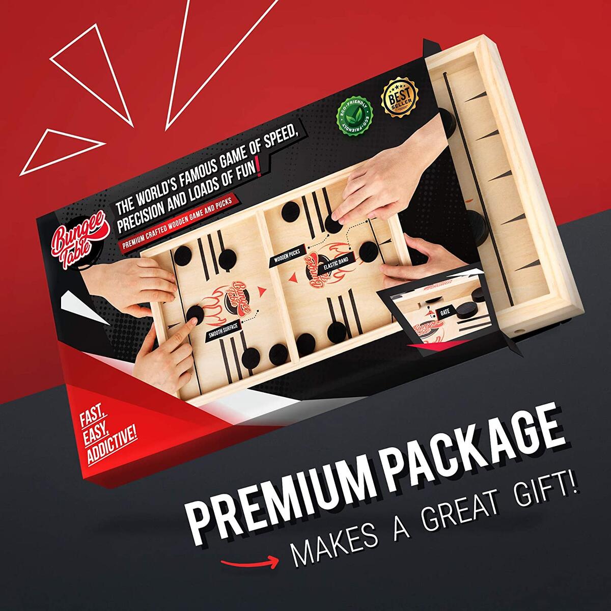 Monopoly Board Game Cashback Rebates - RebateKey