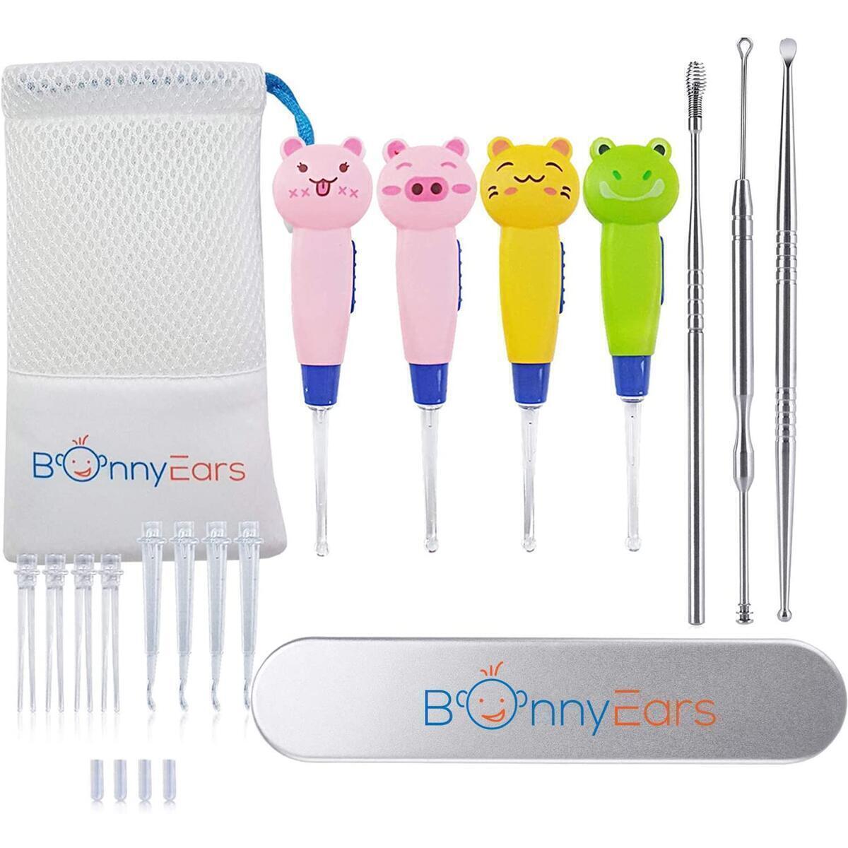 Ear Wax Removal Tool 10 Rebates - RebateKey