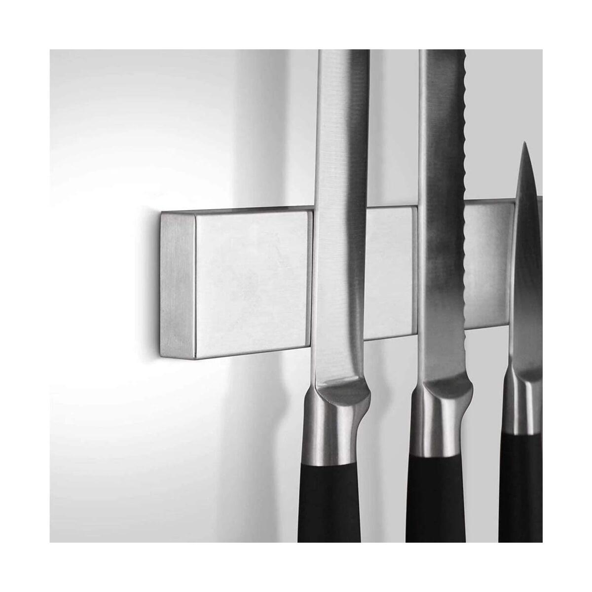 Magnetic Knife Holder Cashback - RebateKey