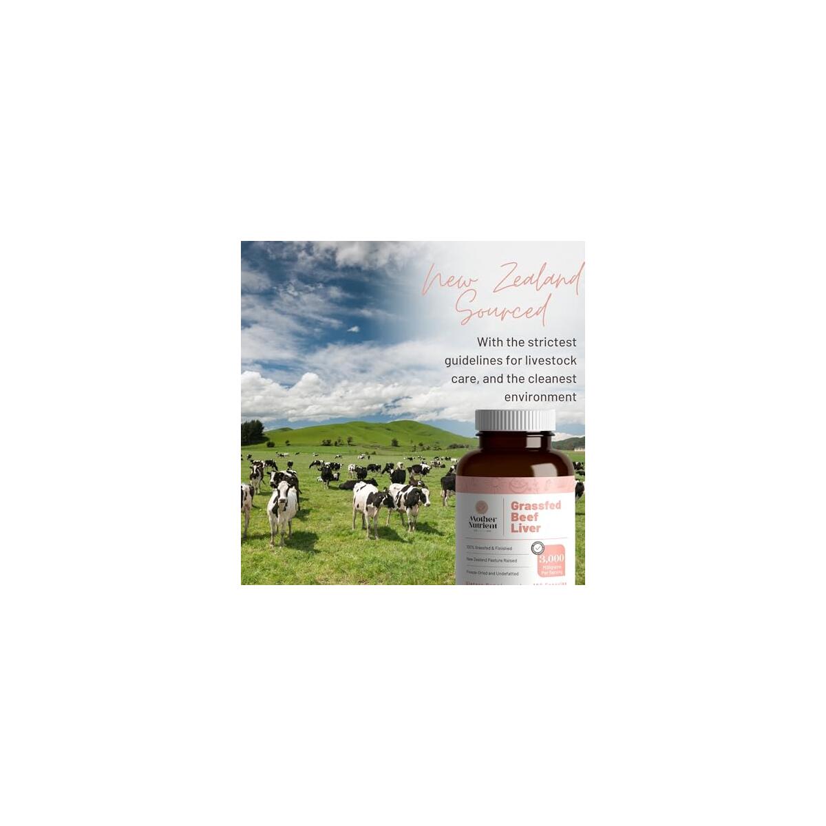 Grass Fed Beef Cashback Rebates - RebateKey