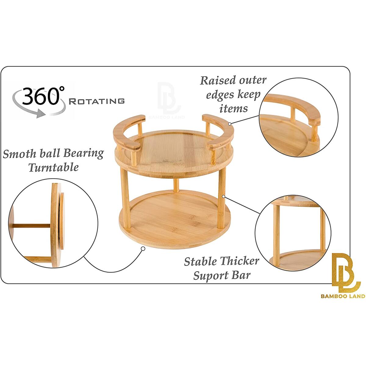 Tabletop Stand Cashback Rebates - RebateKey