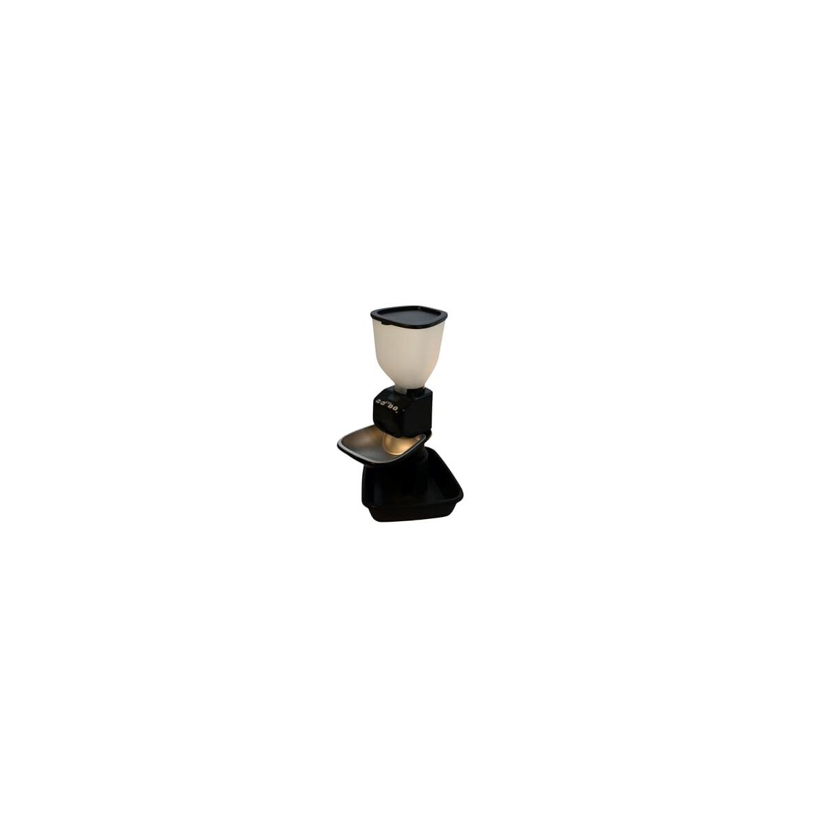 Automatic Dog Cat Food Feeder With Water 2 Cashback Rebate - RebateKey