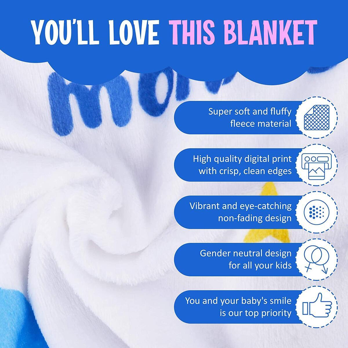 Newborn Essentials Cashback - RebateKey