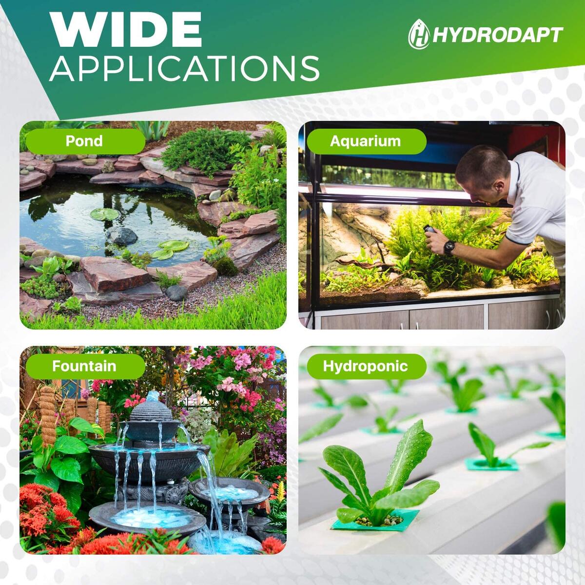 Submersible Water Pump Rebates - RebateKey