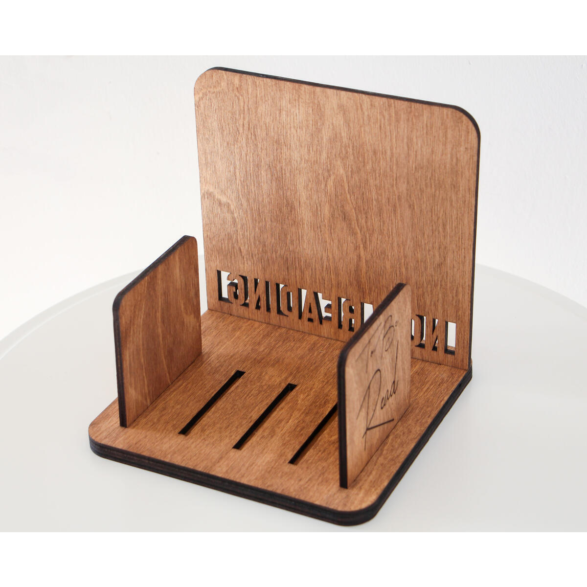 Christmas Gifts For Her 1 Rebate - RebateKey