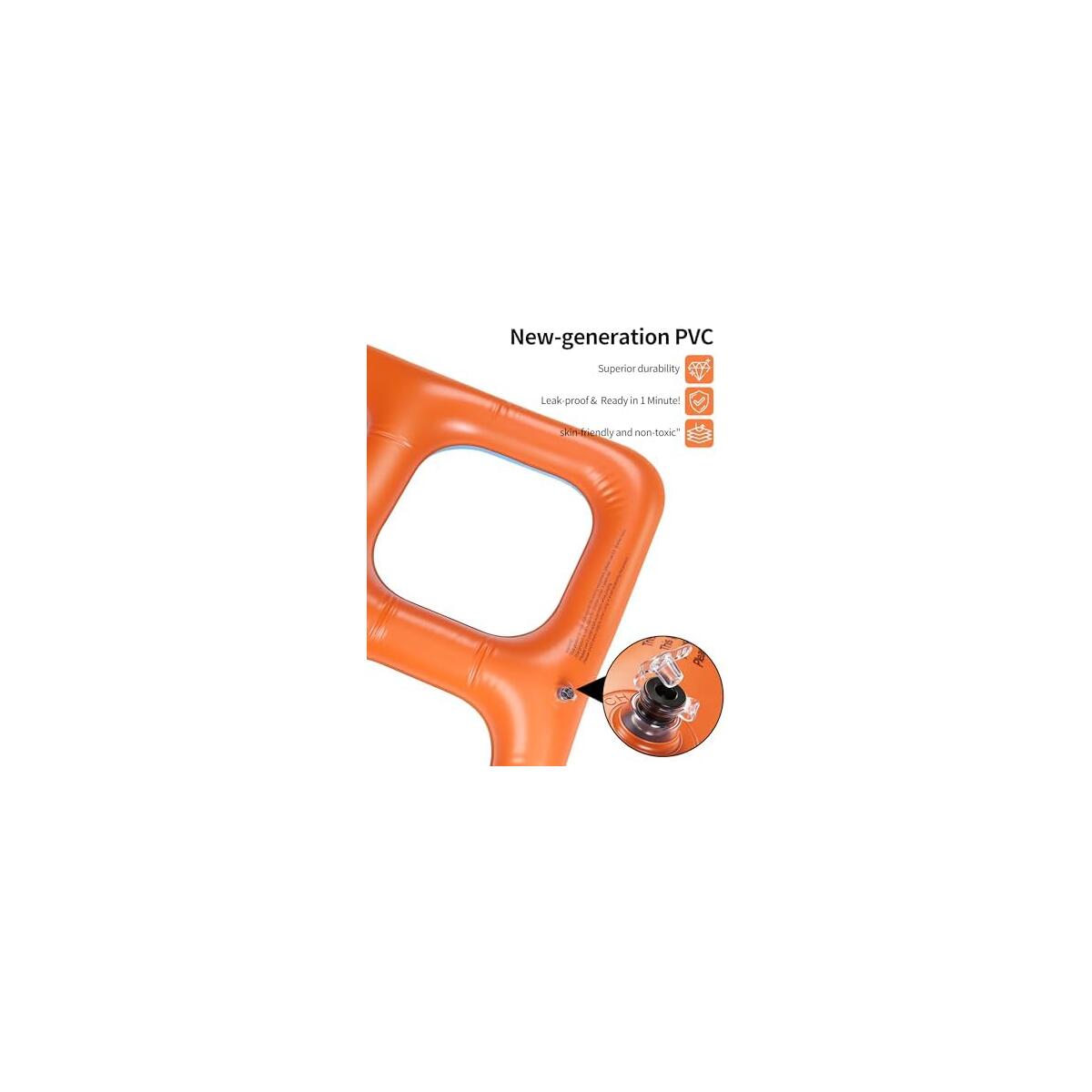 Pool Toys For Kids Adults Rebates - RebateKey