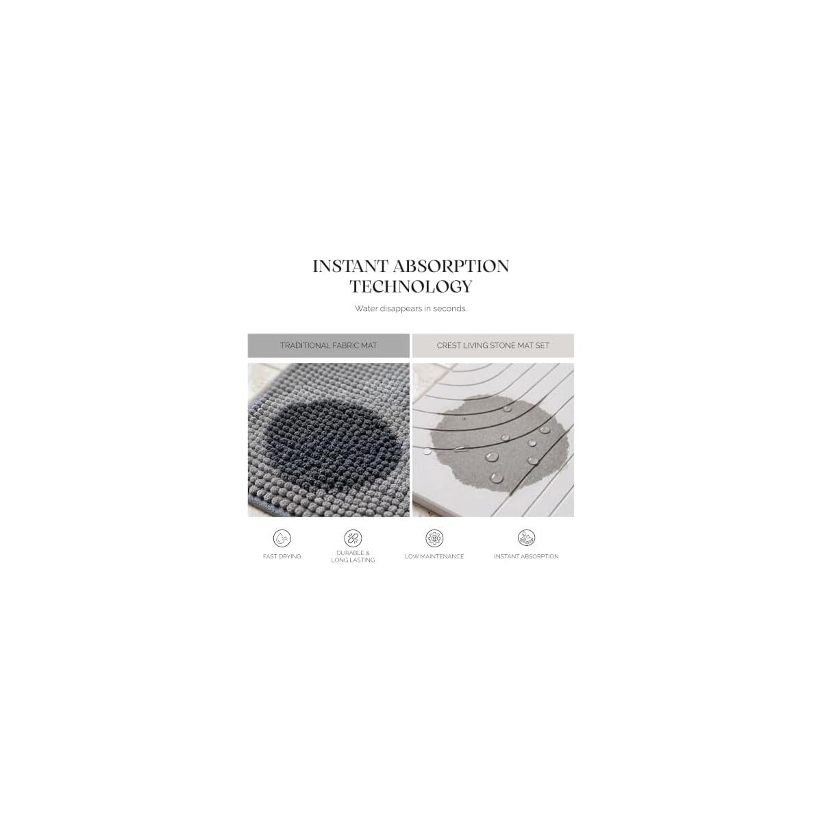 Diatomaceous Earth Stone Cash Back - RebateKey