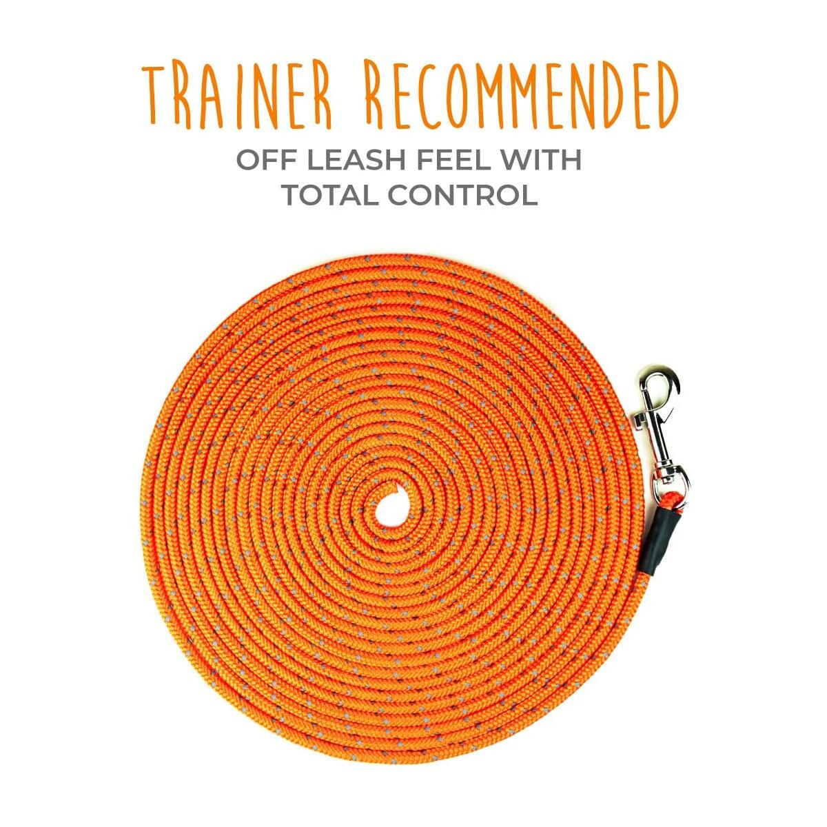 Mightypaw Check Cord Cashback Rebates - RebateKey