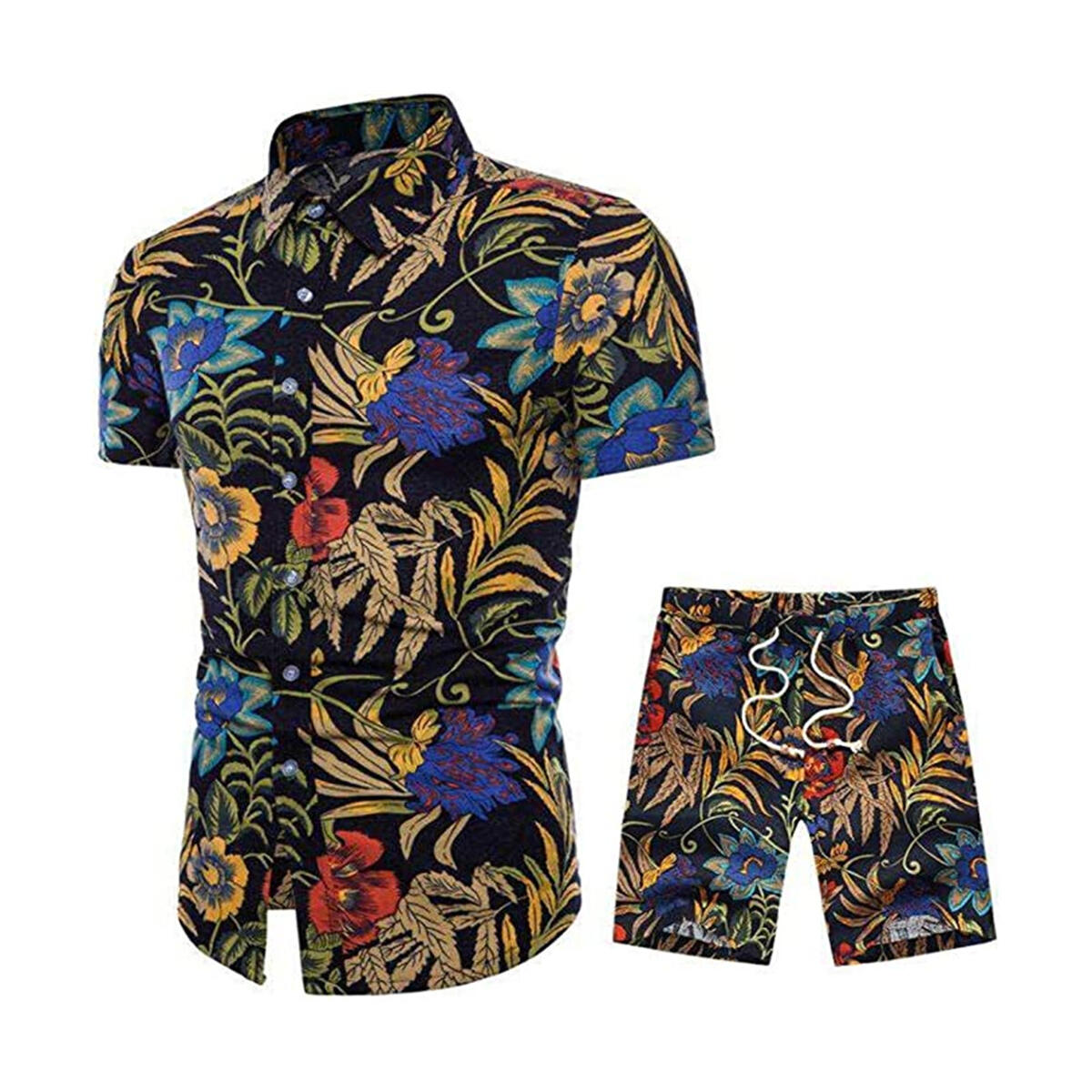 Kissqiqi Mens Piece Tracksuit 4 Cashback Rebates - RebateKey