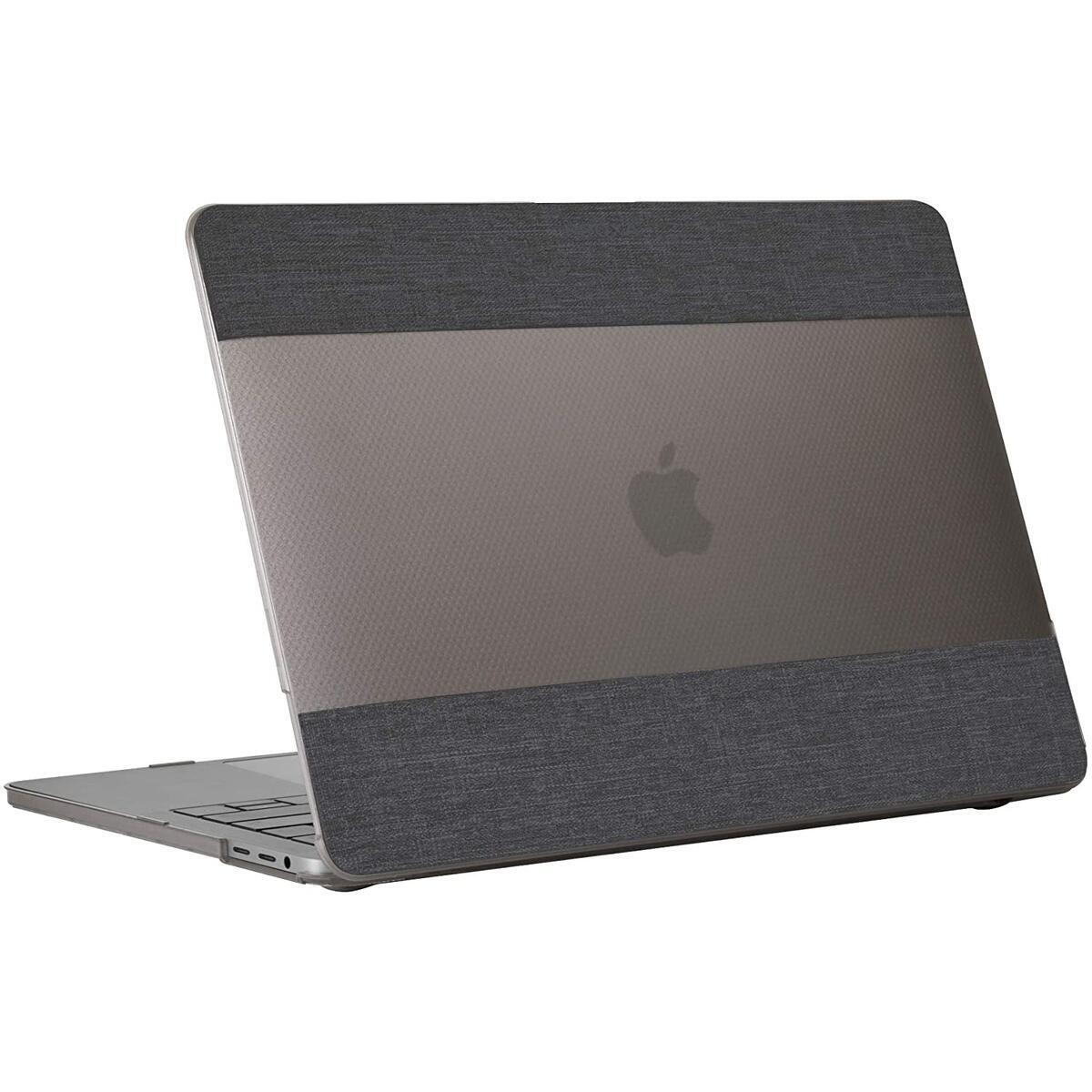 Macbook Pro 13 Inch Case Cashback Rebates - RebateKey