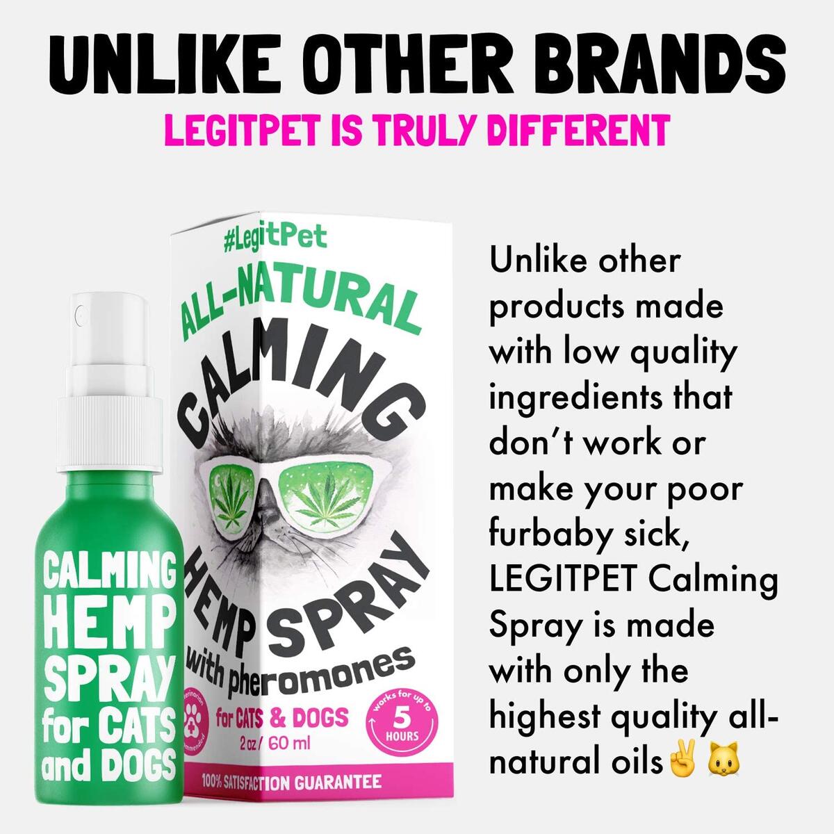 Cat Calming Rebates - RebateKey