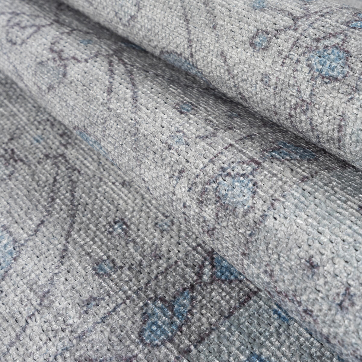 2x3 Vintage Turkish 1 Cashback - RebateKey