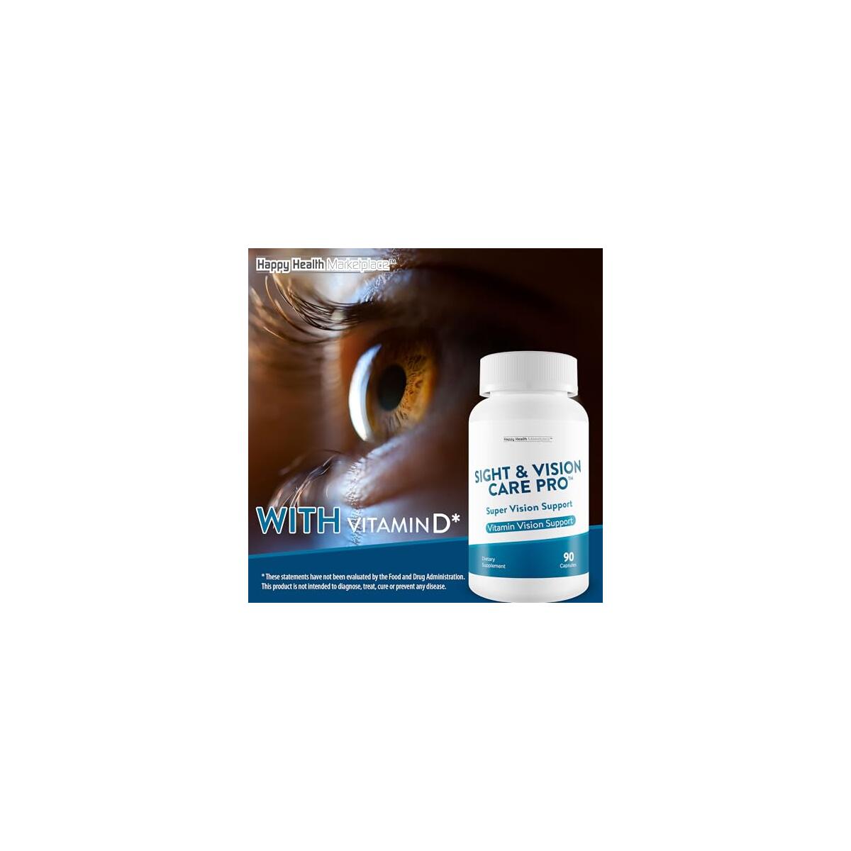 Sight Vision Care Pro 1 Rebates - RebateKey