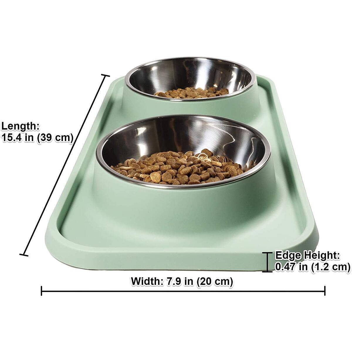 Pet Food Bowls Rebate - RebateKey