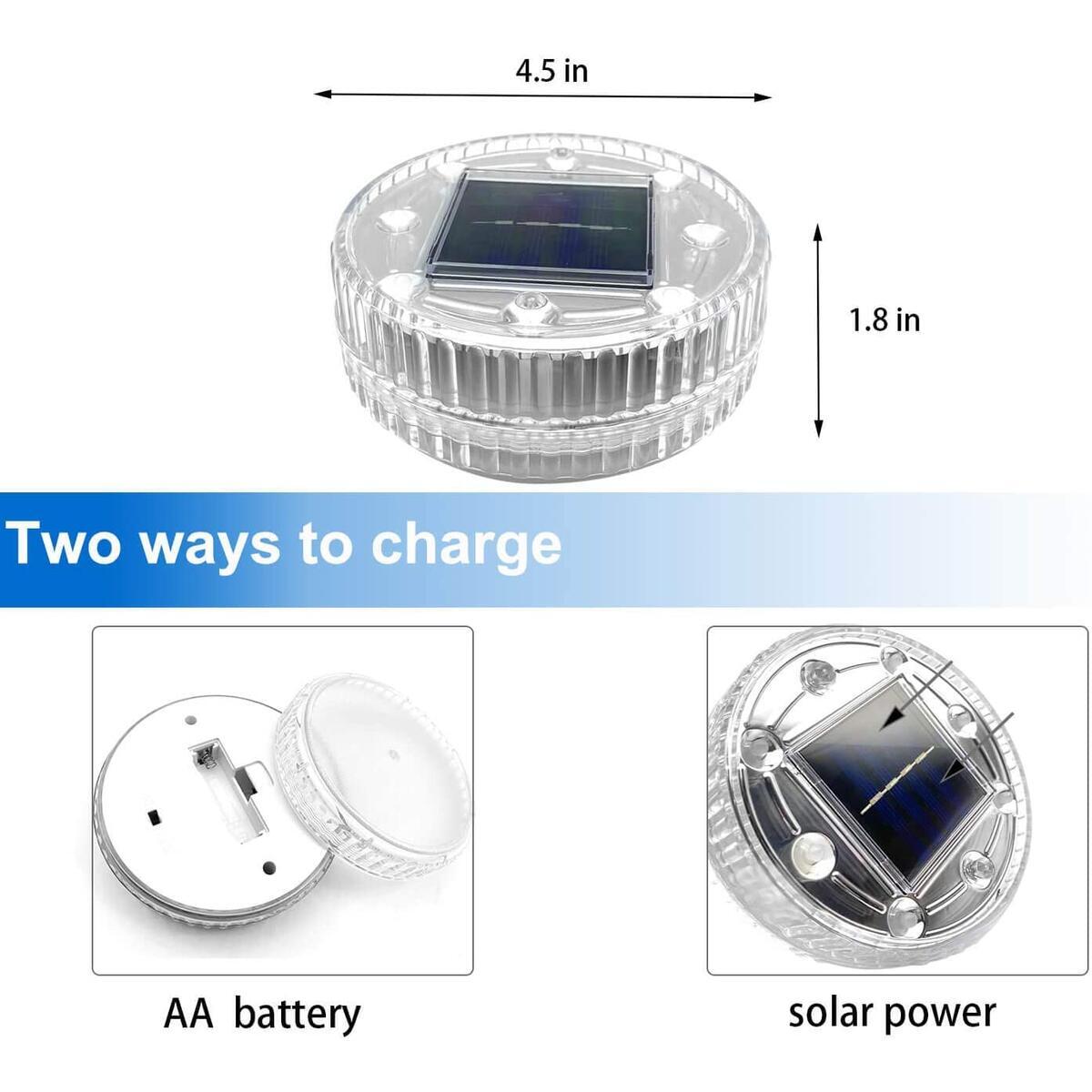 Pool Lights Cashback Rebates - RebateKey