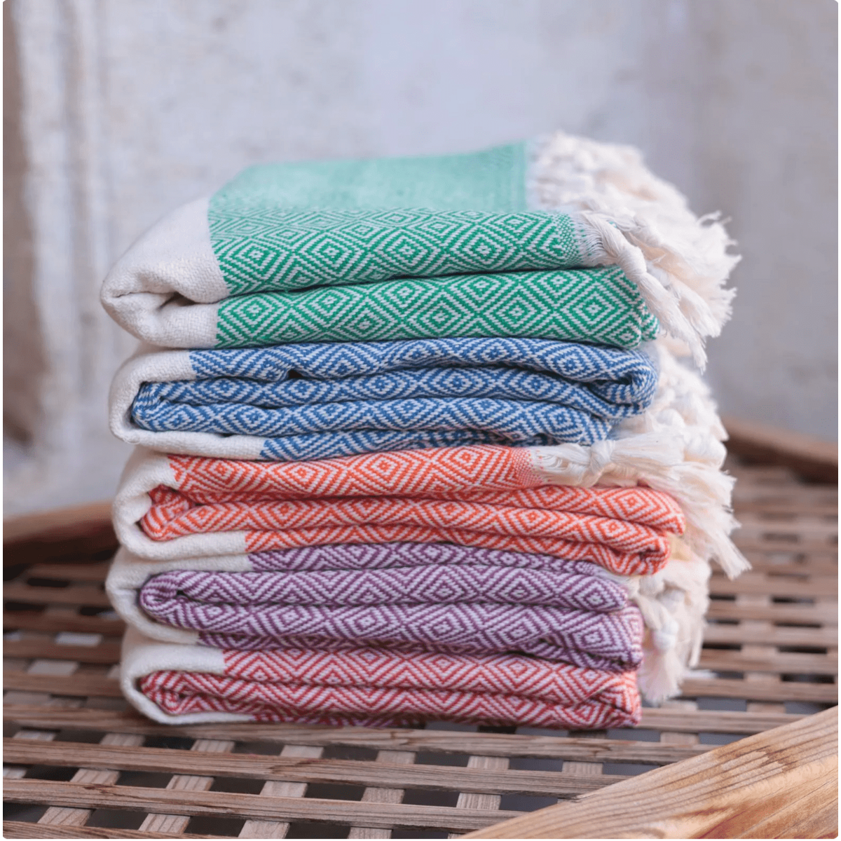 Personalized Beach Towel 15 Rebates - RebateKey