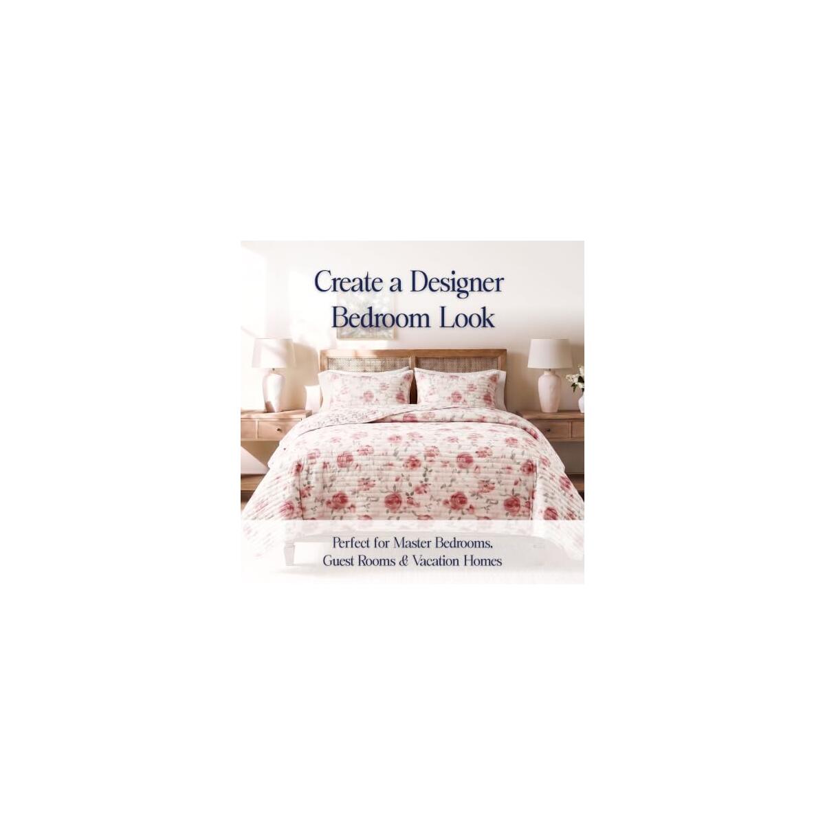 Quilt Set 12 Rebates - RebateKey