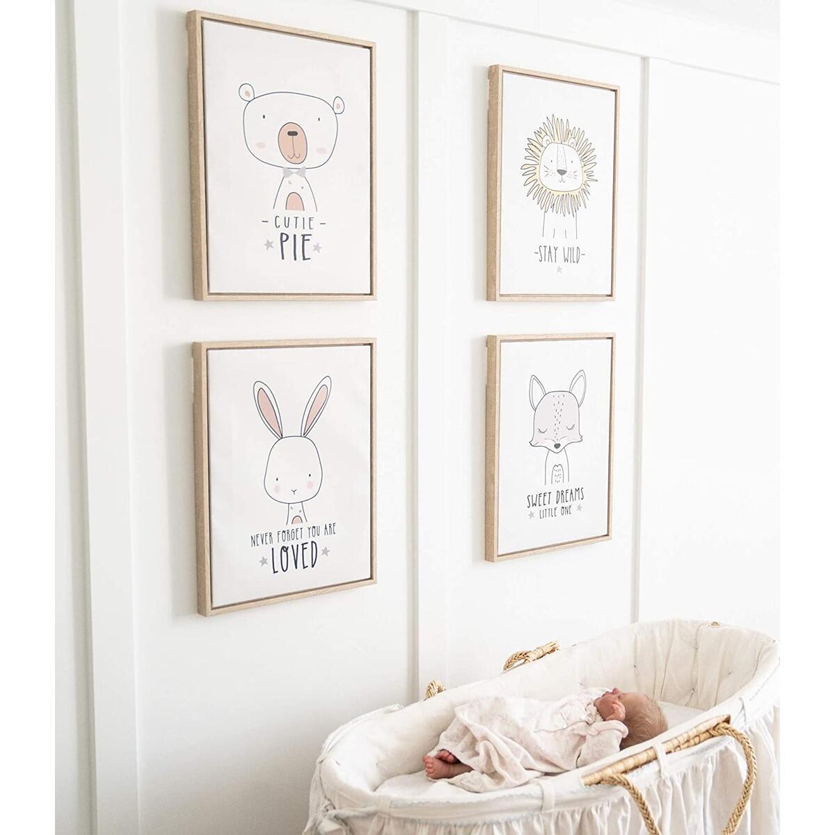 Wall Art Decor Rebate - RebateKey