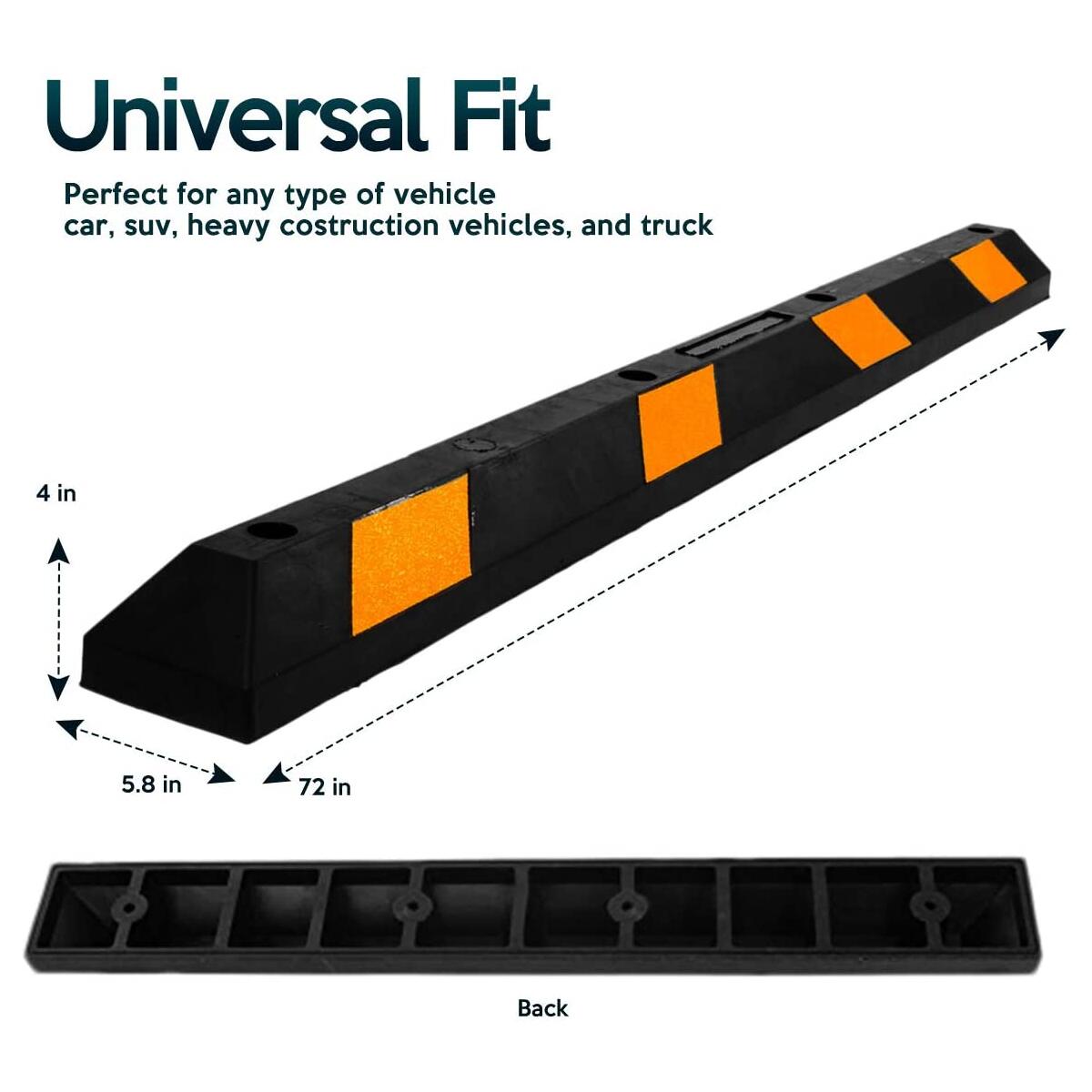 Garage Parking Rebate - RebateKey