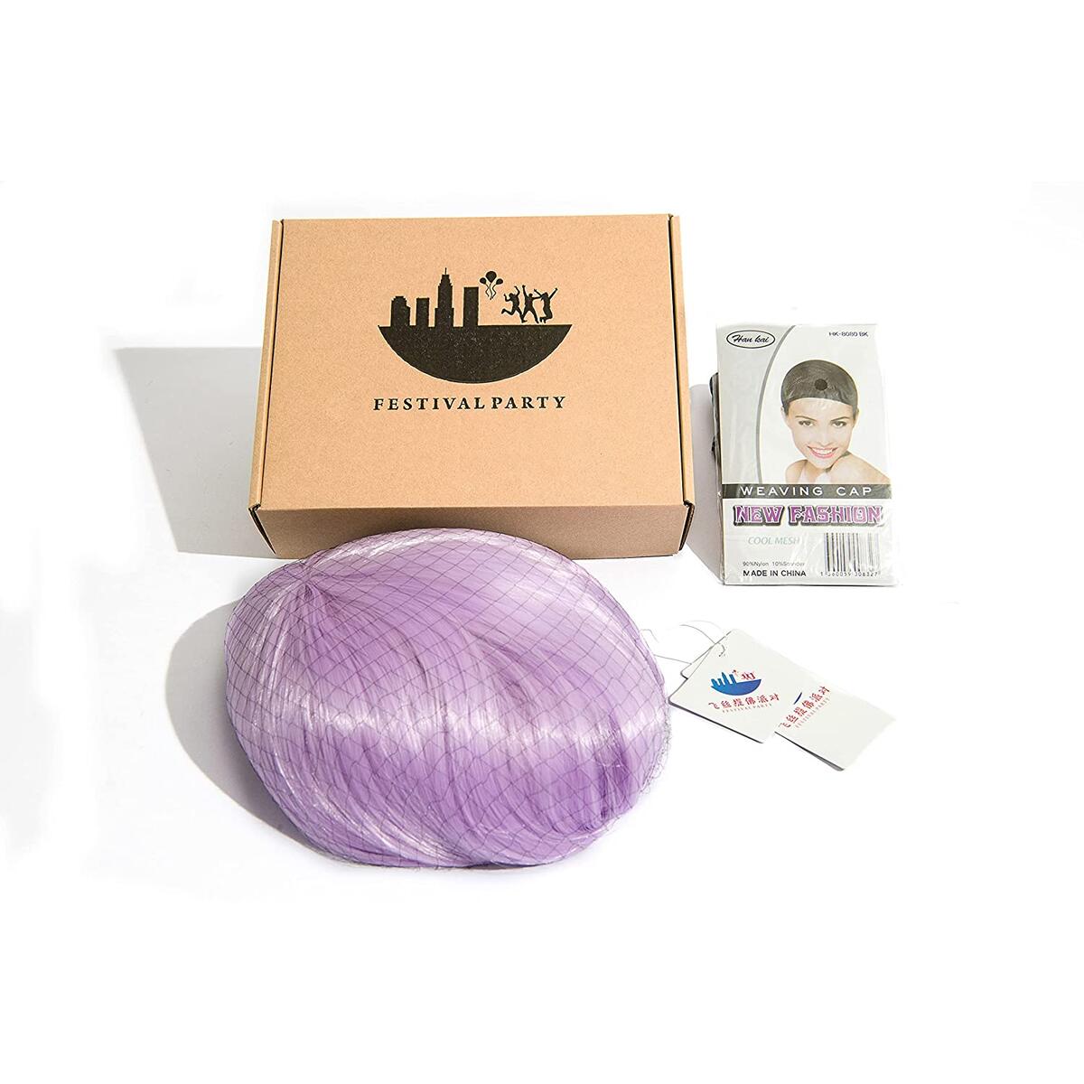 Short Bob Wig Cash Back - RebateKey