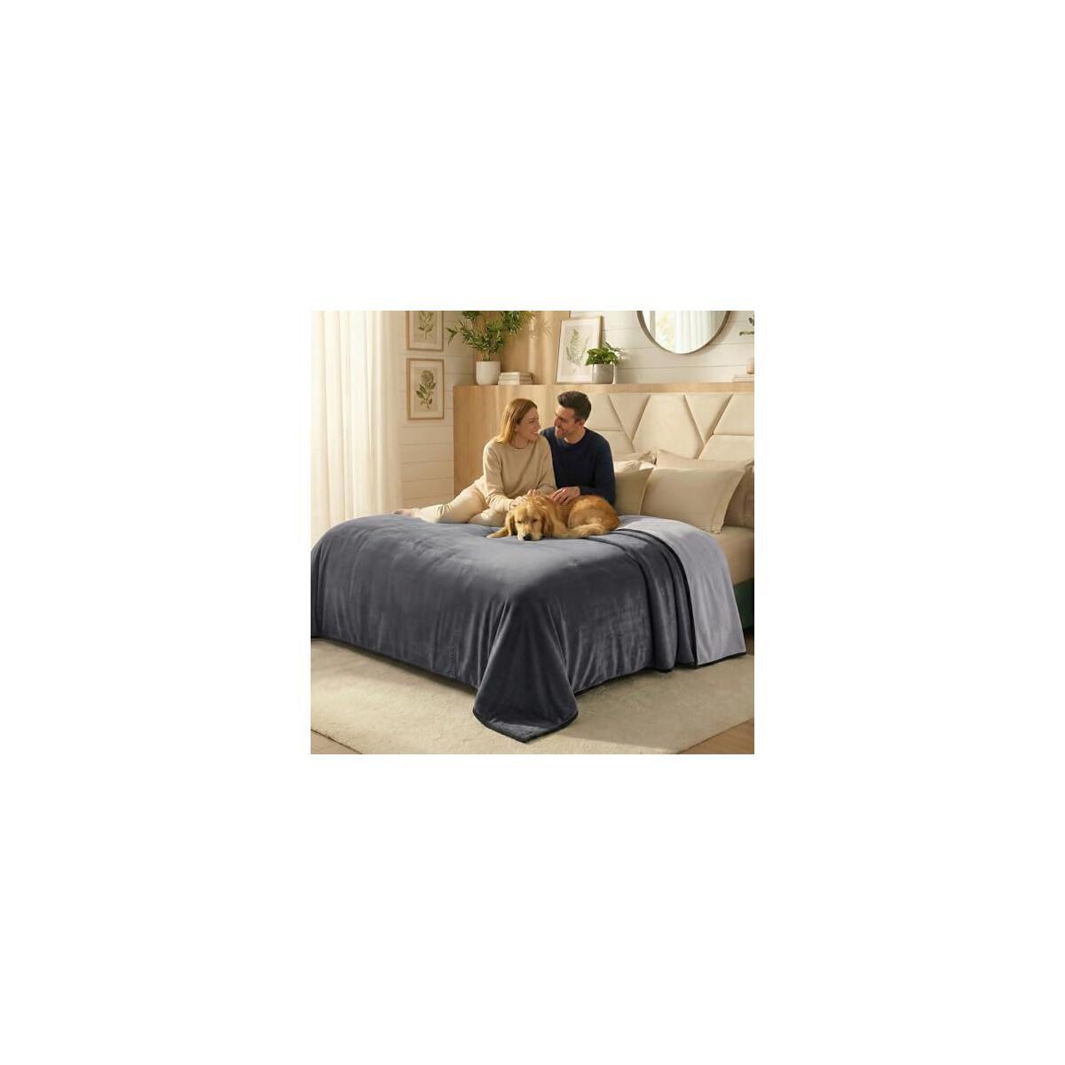 Love Blanket Waterproof 4 Cashback Rebate - RebateKey