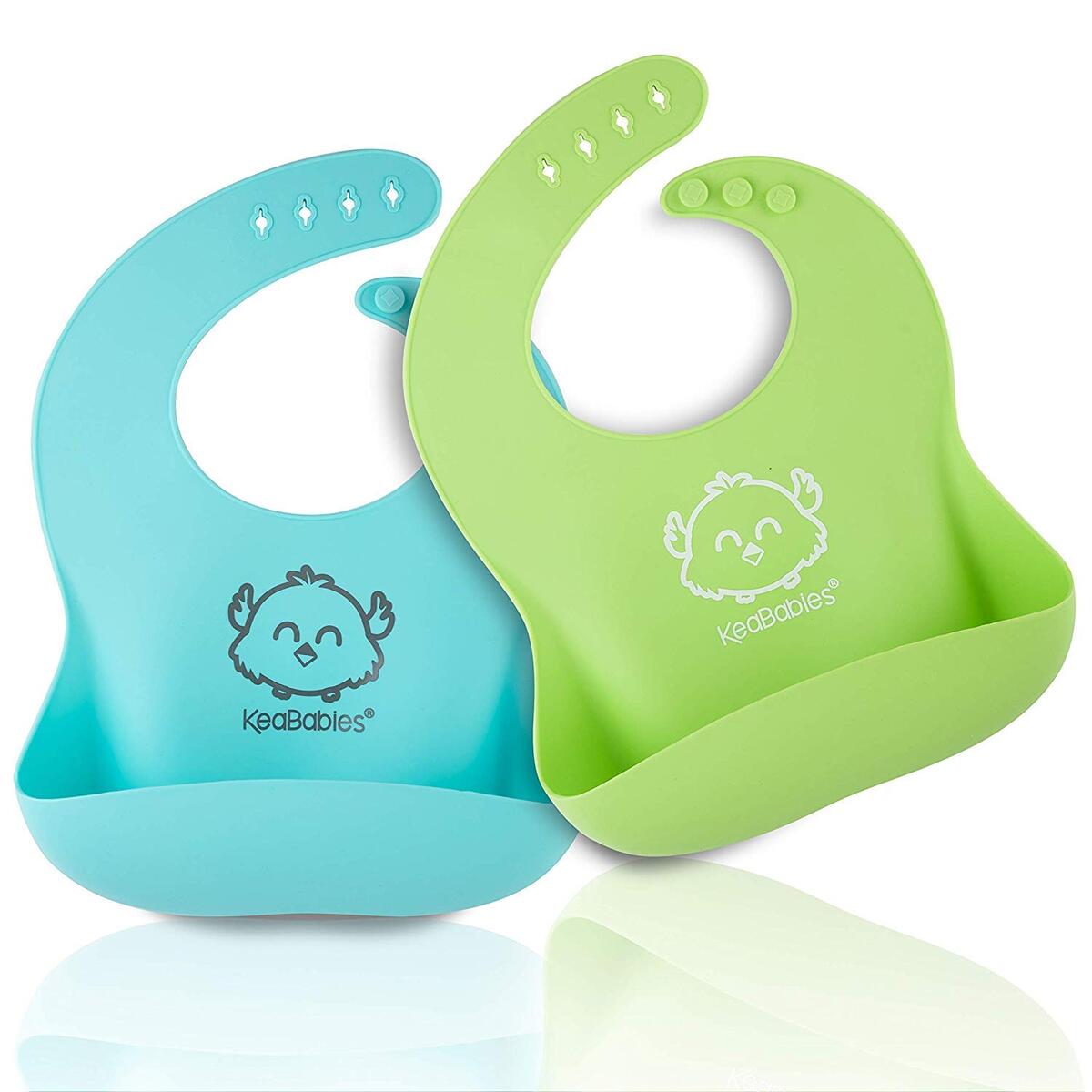 Toddler Bibs Rebates - RebateKey