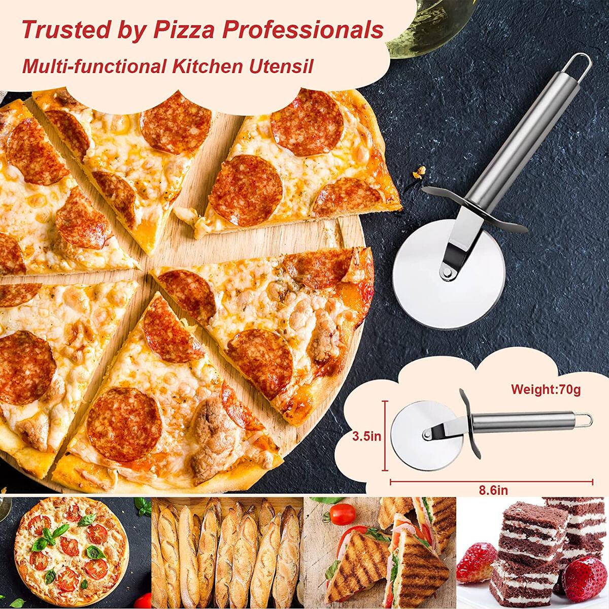 Pizza Pack Container Expandable Rebate - RebateKey