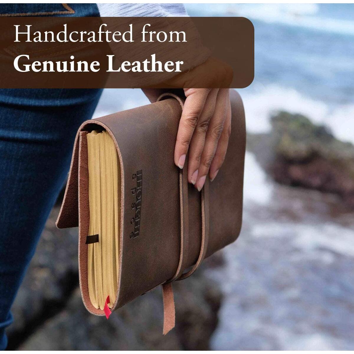 Leather Journal 1 Cashback Rebate - RebateKey