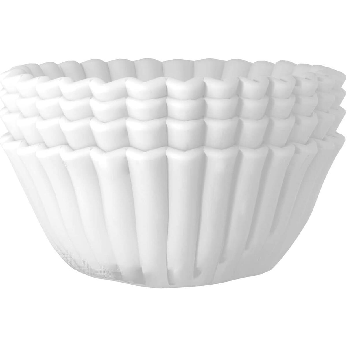 Basket Coffee Filters Cashback - RebateKey