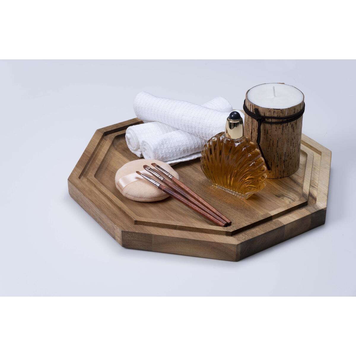 Cheese Boards Rebates - RebateKey