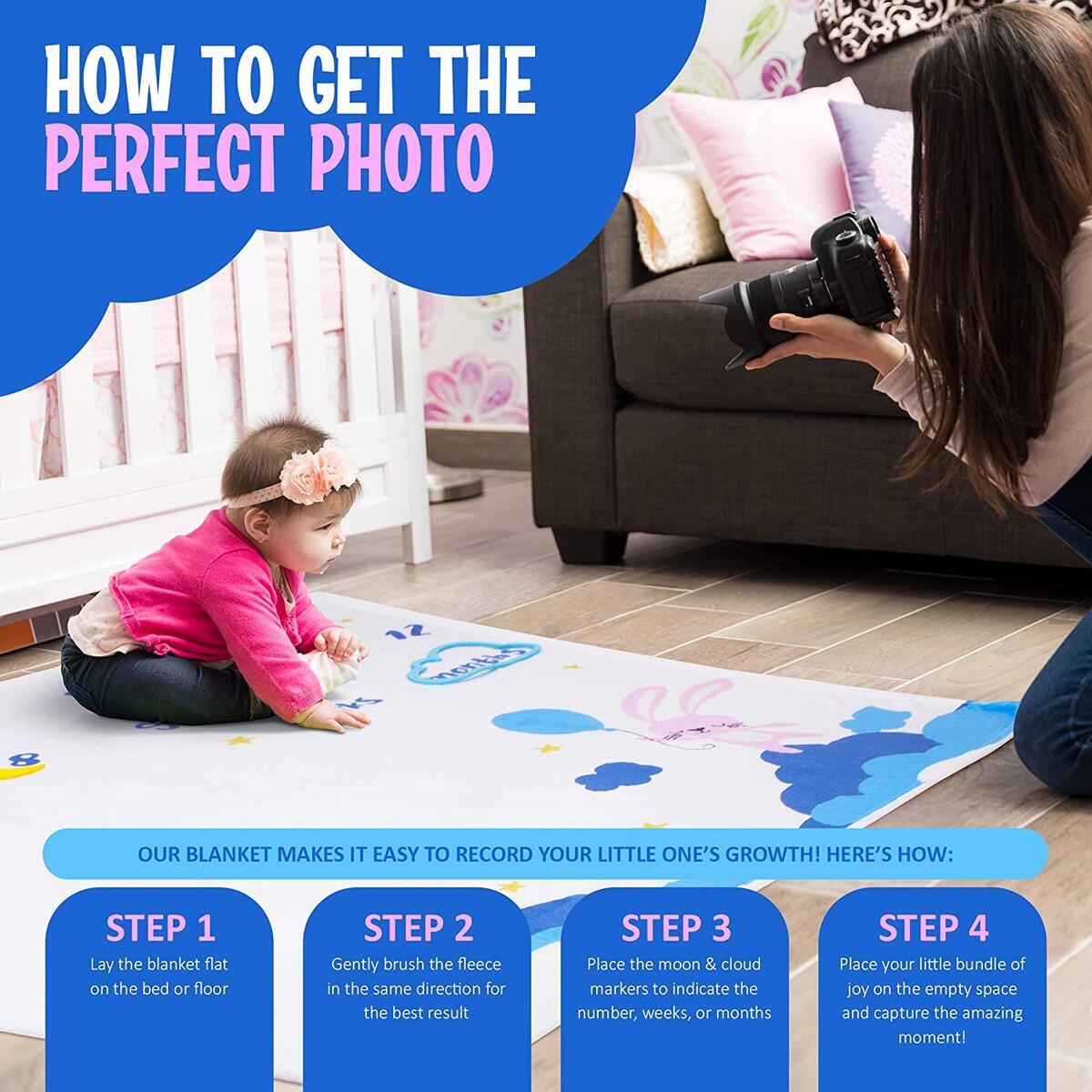 Newborn Essentials Cashback - RebateKey