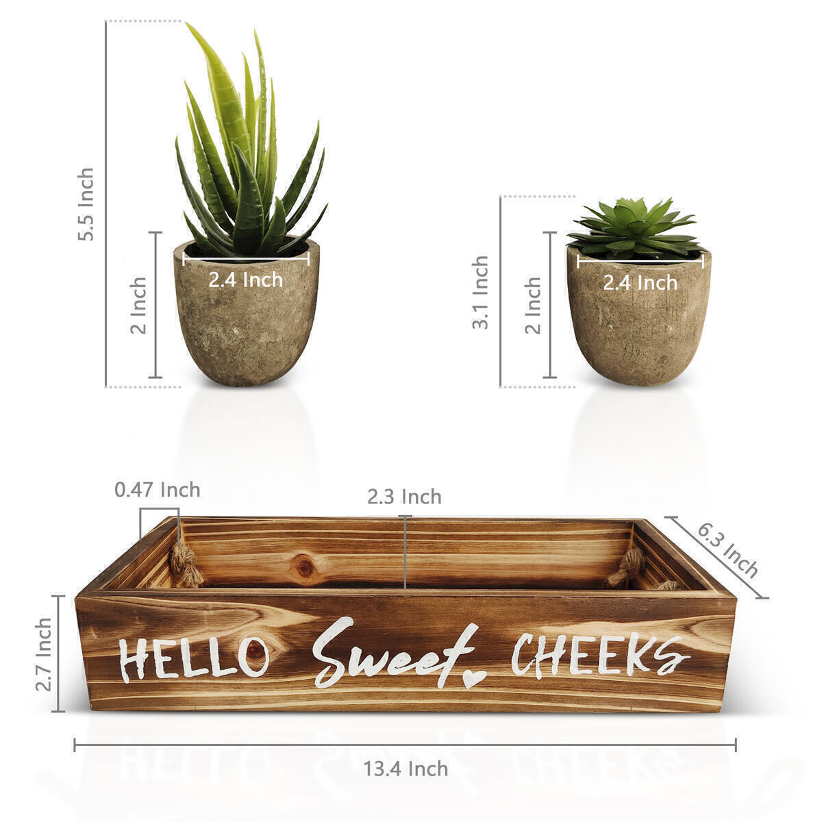 Cute Decor Cashback Rebates - RebateKey