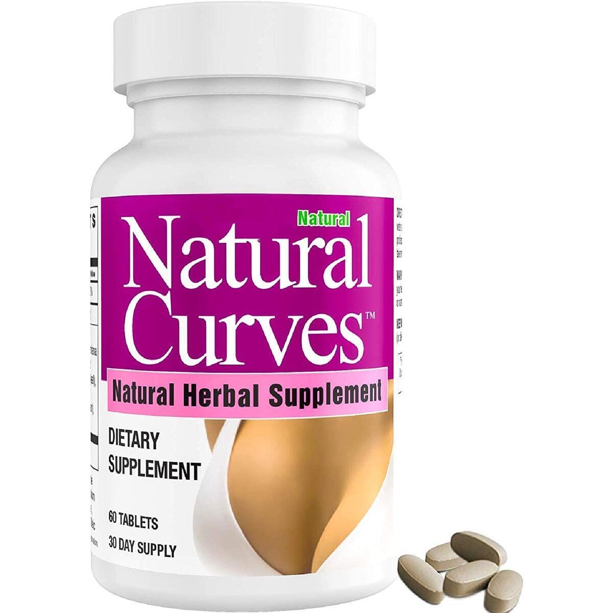 Breast Enlargement Pills For Women Cashback Rebate - RebateKey